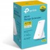 REPETIDOR TP-LINK BANDA DUAL PARED REPETIDOR TP-LINK BANDA DUAL PARED