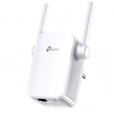 REPETIDOR TP-LINK RE305 REPETIDOR TP-LINK RE305