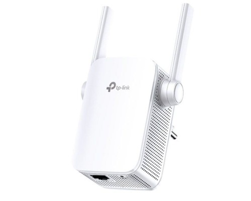 REPETIDOR TP-LINK RE305 REPETIDOR TP-LINK RE305