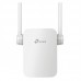 REPETIDOR TP-LINK RE305 REPETIDOR TP-LINK RE305