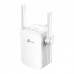 REPETIDOR TP-LINK RE305 REPETIDOR TP-LINK RE305