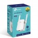 REPETIDOR TP-LINK RE305 REPETIDOR TP-LINK RE305