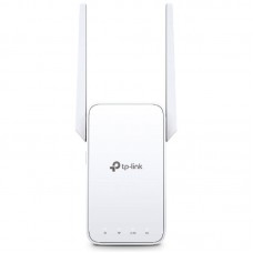 REPETIDOR TP-LINK RE315 REPETIDOR TP-LINK RE315