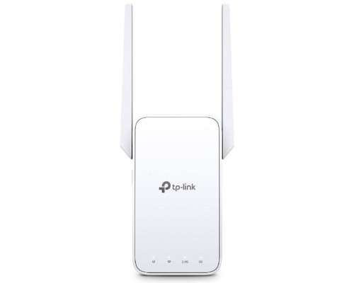REPETIDOR TP-LINK RE315 REPETIDOR TP-LINK RE315