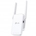 REPETIDOR TP-LINK RE315 REPETIDOR TP-LINK RE315