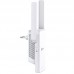 REPETIDOR TP-LINK RE315 REPETIDOR TP-LINK RE315