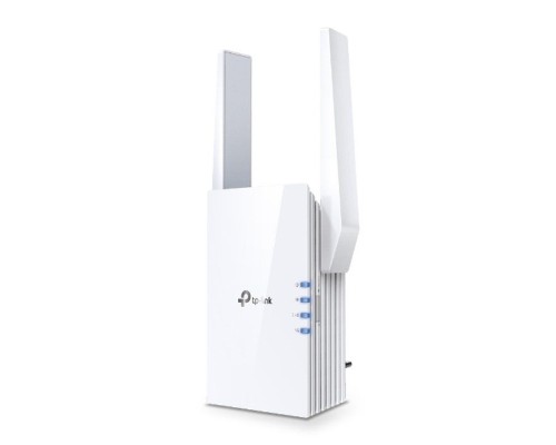 REPETIDOR TP-LINK RE505X