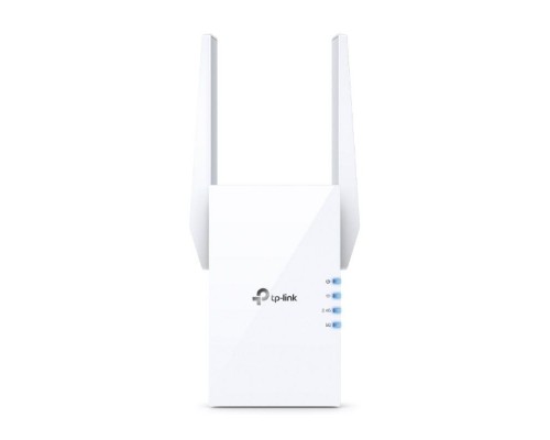 REPETIDOR TP-LINK RE605X