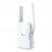 REPETIDOR TP-LINK RE605X