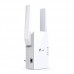 REPETIDOR TP-LINK RE605X