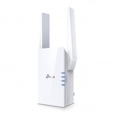 REPETIDOR TP-LINK RE705X REPETIDOR TP-LINK RE705X