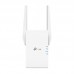 REPETIDOR TP-LINK RE705X REPETIDOR TP-LINK RE705X