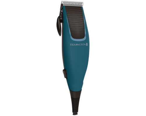 REM-PAE-COR HC5020 GREE REM-PAE-COR HC5020 GREE