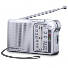 PAN-RADIO RF-P150DEGS PAN-RADIO RF-P150DEGS