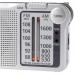 PAN-RADIO RF-P150DEGS PAN-RADIO RF-P150DEGS