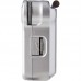 PAN-RADIO RF-P150DEGS PAN-RADIO RF-P150DEGS
