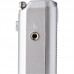PAN-RADIO RF-P150DEGS PAN-RADIO RF-P150DEGS