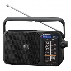 PAN-RADIO RF-2400DEG-K PAN-RADIO RF-2400DEG-K