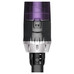 ROWENTA-PAE-ASP RH1129 ROWENTA-PAE-ASP RH1129