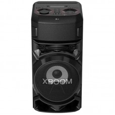ALTAVOCES LG RNC5