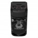 ALTAVOCES LG RNC5