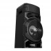 ALTAVOCES LG RNC5