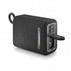 ALTAVOCES NGS ROLLER FURIA1 BK