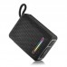ALTAVOCES NGS ROLLER FURIA1 BK