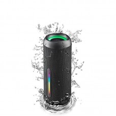 ALTAVOCES NGS ROLLER FURIA2 BK