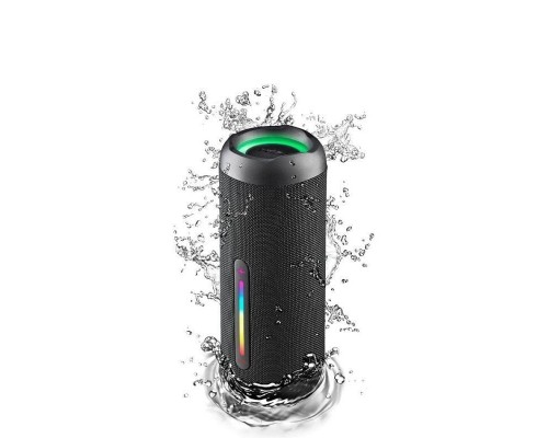 ALTAVOCES NGS ROLLER FURIA2 BK ALTAVOCES NGS ROLLER FURIA2 BK