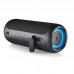 ALTAVOCES NGS ROLLER FURIA2 BK ALTAVOCES NGS ROLLER FURIA2 BK