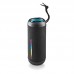 ALTAVOCES NGS ROLLER FURIA2 BK ALTAVOCES NGS ROLLER FURIA2 BK