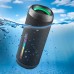 ALTAVOCES NGS ROLLER FURIA2 BK ALTAVOCES NGS ROLLER FURIA2 BK