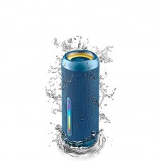 ALTAVOCES NGS ROLLER FURIA2 BL