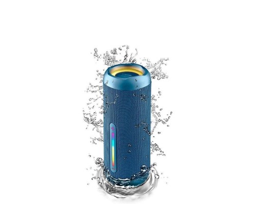 ALTAVOCES NGS ROLLER FURIA2 BL ALTAVOCES NGS ROLLER FURIA2 BL