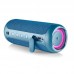 ALTAVOCES NGS ROLLER FURIA2 BL ALTAVOCES NGS ROLLER FURIA2 BL