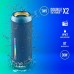 ALTAVOCES NGS ROLLER FURIA2 BL ALTAVOCES NGS ROLLER FURIA2 BL