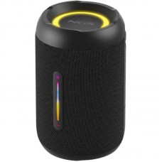 ALTAVOCES NGS ROLLER FURIA2 TN BK