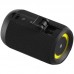 ALTAVOCES NGS ROLLER FURIA2 TN BK ALTAVOCES NGS ROLLER FURIA2 TN BK