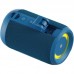 ALTAVOCES NGS ROLLER FURIA2 TN BL ALTAVOCES NGS ROLLER FURIA2 TN BL