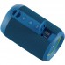 ALTAVOCES NGS ROLLER FURIA2 TN BL ALTAVOCES NGS ROLLER FURIA2 TN BL