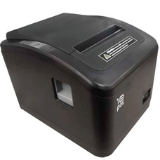 10P-IMP TER RP-12N