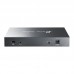 SWITCH TP-LINK TL-RP108GE V2 SWITCH TP-LINK TL-RP108GE V2