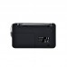 RADIO SUNSTECH RPDS32BL RADIO SUNSTECH RPDS32BL