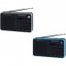RADIO SUNSTECH RPDS32SL RADIO SUNSTECH RPDS32SL