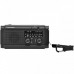 RADIO SUNSTECH RPE25 BK RADIO SUNSTECH RPE25 BK