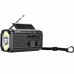 RADIO SUNSTECH RPE25 BK RADIO SUNSTECH RPE25 BK