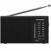 RADIO SUNSTECH RPS412BK RADIO SUNSTECH RPS412BK