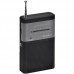 RADIO SUNSTECH RPS42BLISBK RADIO SUNSTECH RPS42BLISBK