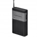 RADIO SUNSTECH RPS42BLISBK RADIO SUNSTECH RPS42BLISBK